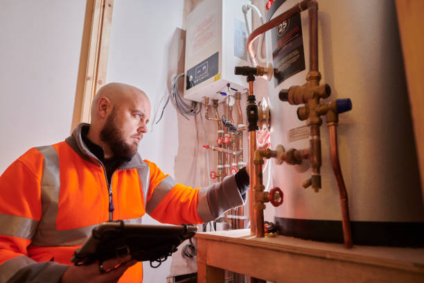 Best Affordable Plumbing Services  in Mcminnville, TN