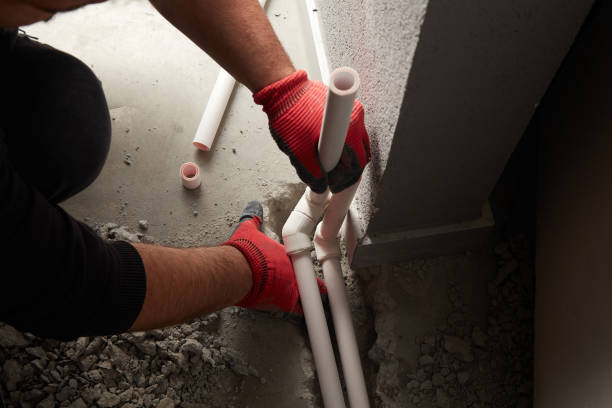 Best Plumbing Repair Near Me  in Mcminnville, TN