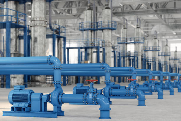 Best Water Leak Repair  in Mcminnville, TN