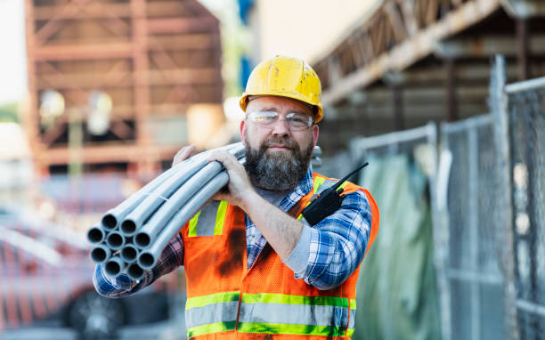 Best Water Softener Installation  in Mcminnville, TN