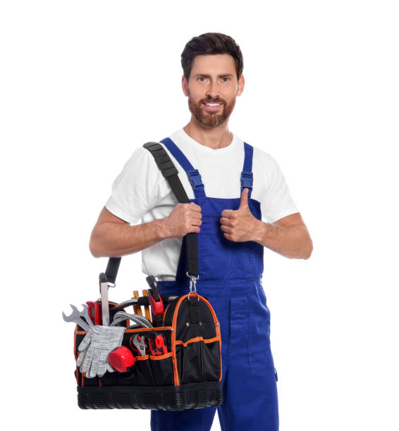 Best Best Plumbers Near Me  in Mcminnville, TN
