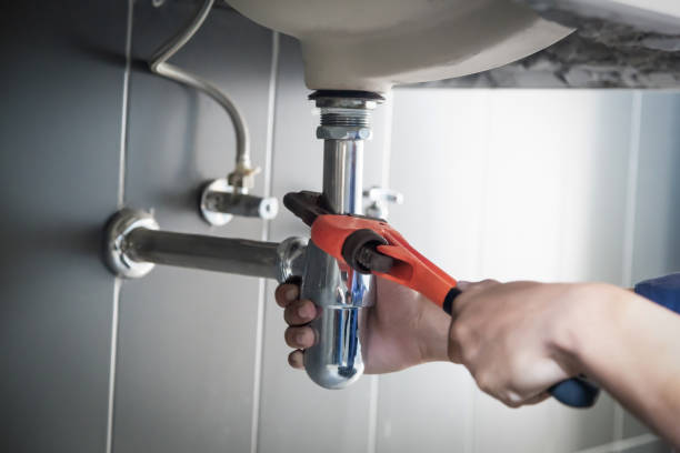 Best Same-Day Plumbing Service  in Mcminnville, TN