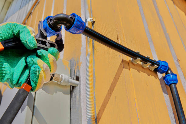 Best Sewer Cleaning Services  in Mcminnville, TN
