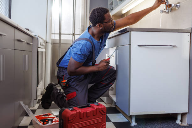 Best Boilers & Radiators  in Mcminnville, TN