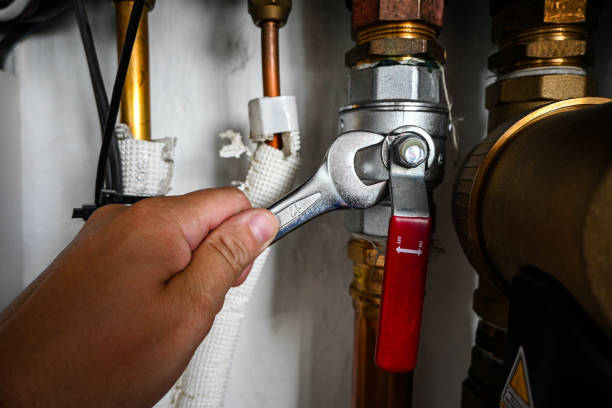 Best Plumbing Services Near Me  in Mcminnville, TN